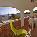 Casa Apara- Happy בית נופש *