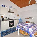 בית נופש Casa Apara- Happy שיקלי