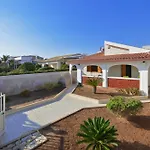 בית נופש Casa Apara- Happy *