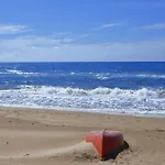 Casa Apara- Happy *