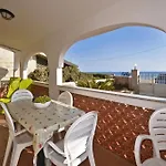Casa Apara- Happy