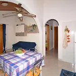 בית נופש Casa Apara- Happy