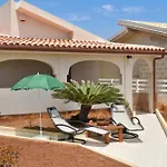 בית נופש Casa Apara- Happy *