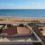 Casa Apara- Happy בית נופש