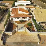 בית נופש Casa Apara- Happy *