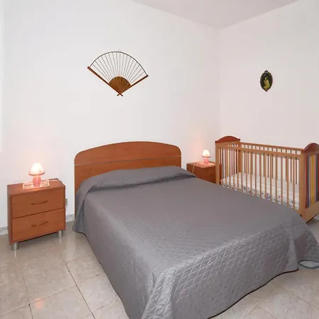 Casa Apara- Happy