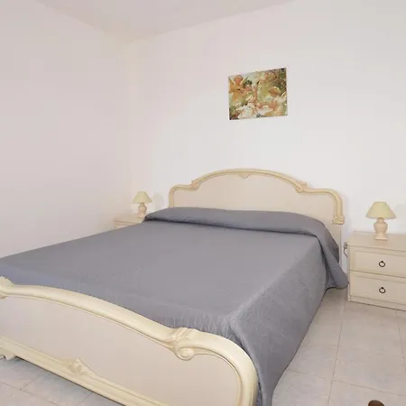 Casa Apara- Happy *
