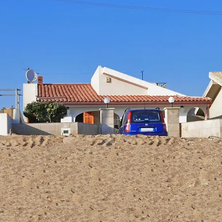 Casa Apara- Happy * Scicli