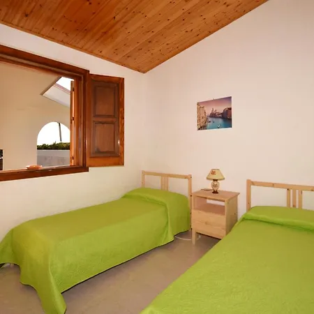 Casa vacanze Casa Apara- Happy *