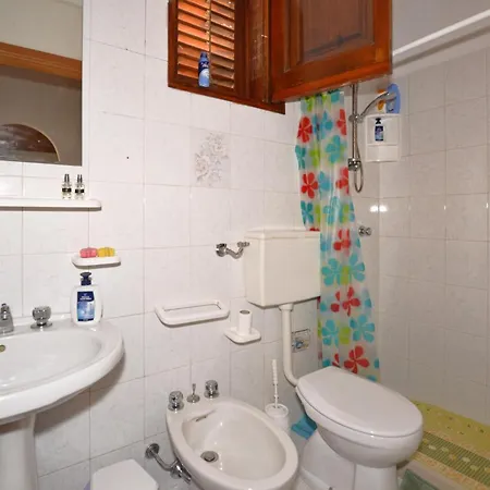 Casa Apara- Happy Casa vacanze Scicli