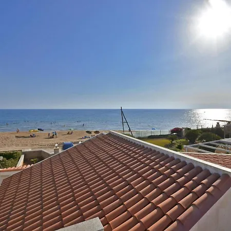 Casa Apara- Happy Casa vacanze