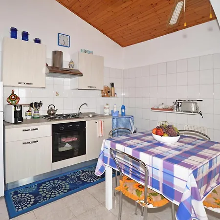 Casa vacanze Casa Apara- Happy Scicli