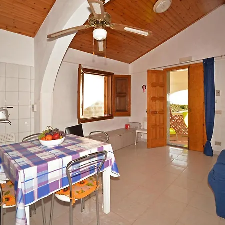Casa Apara- Happy Scicli