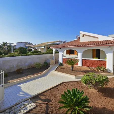 Casa vacanze Casa Apara- Happy *