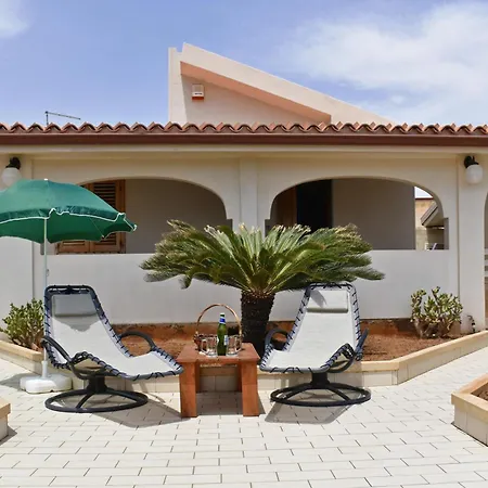 Casa Apara- Happy Casa vacanze *