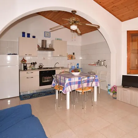 Casa Apara- Happy * שיקלי