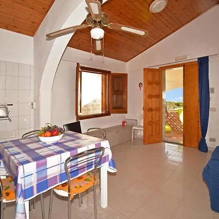 בית נופש Casa Apara- Happy