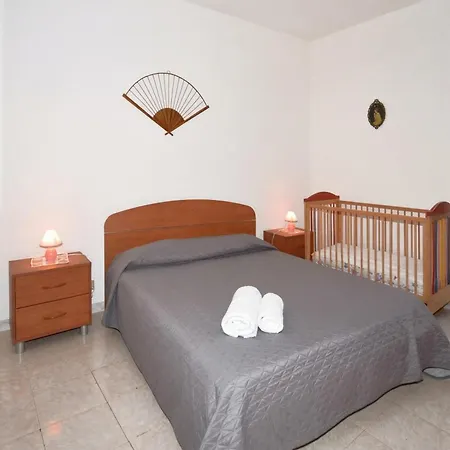 בית נופש Casa Apara- Happy