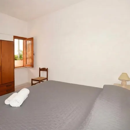 Casa Apara- Happy