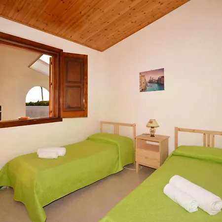 בית נופש Casa Apara- Happy
